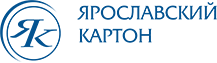 Ярославский картон Ярославский картон
