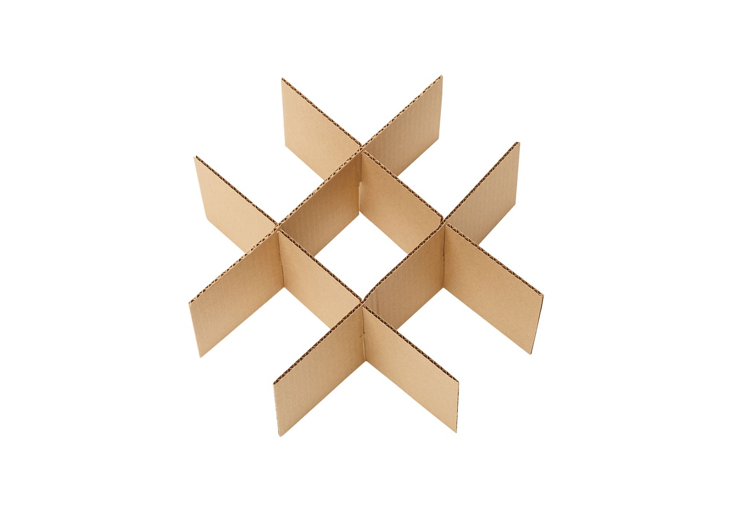 Комплектующие изделия Комплектующие изделия